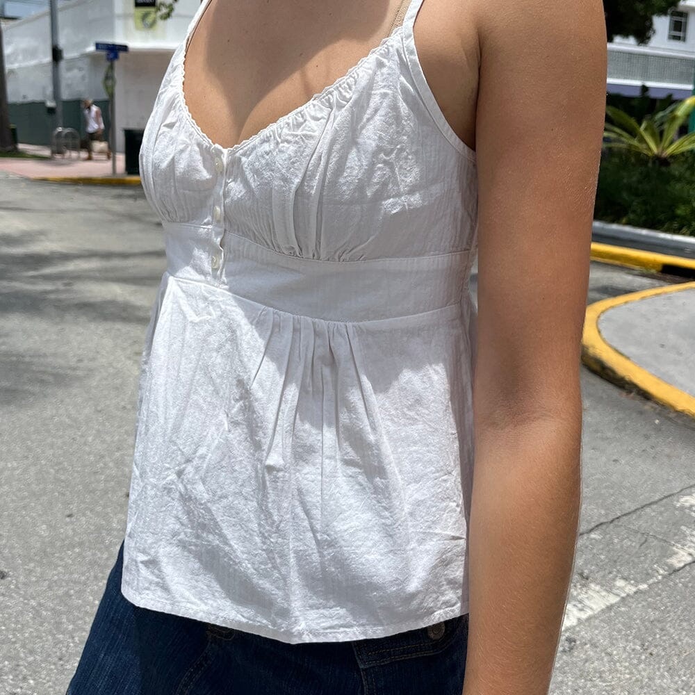 Brandy Melville Tiffany Tank